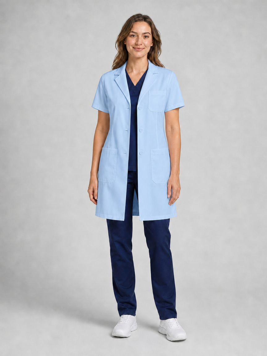 507sku8AegisCoatHB1041DarkBlue.jpg
