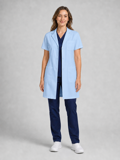 507sku8AegisCoatHB1041DarkBlue.jpg