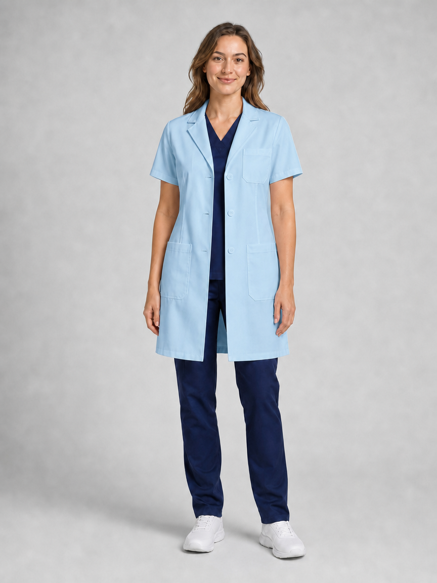 507sku9AegisCoatHB1041MediumBlue.jpg