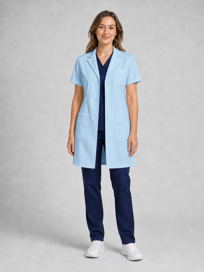 507sku9AegisCoatHB1041MediumBlue.jpg