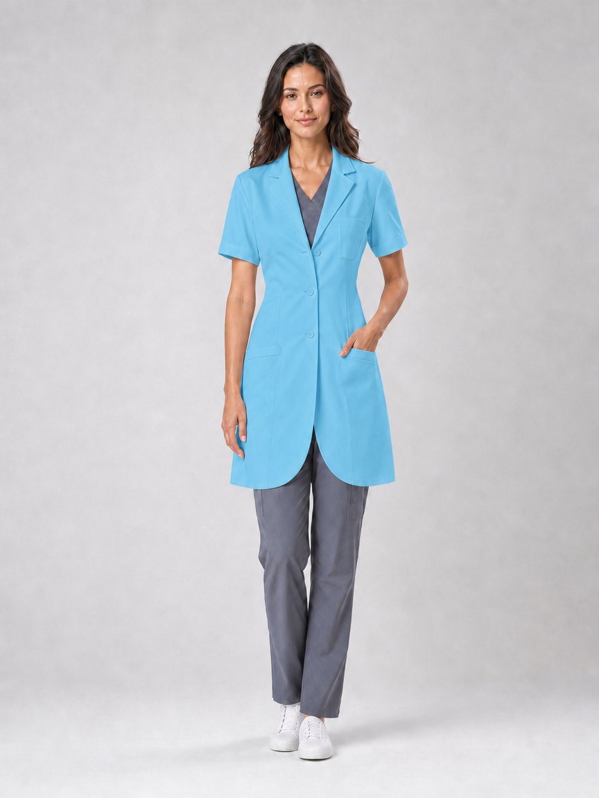 508sku10AegisCoatHB1041SkyBlue.jpg