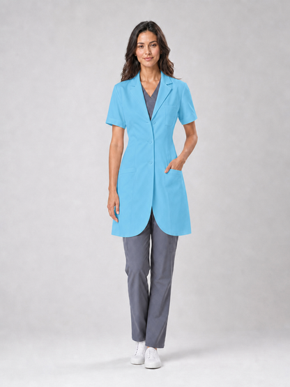 508sku10AegisCoatHB1041SkyBlue.jpg