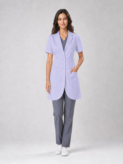 508sku11AegisCoatHB1041LightPurple.jpg