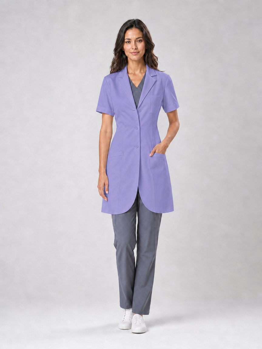 508sku12AegisCoatHB1041Lilac.jpg