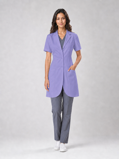 508sku12AegisCoatHB1041Lilac.jpg