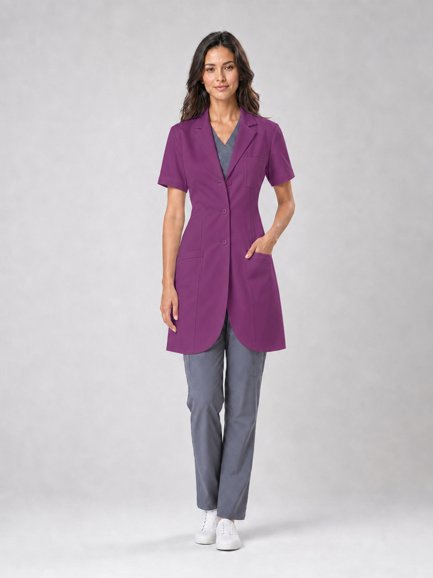508sku13AegisCoatHB1041GrapePurple.jpg