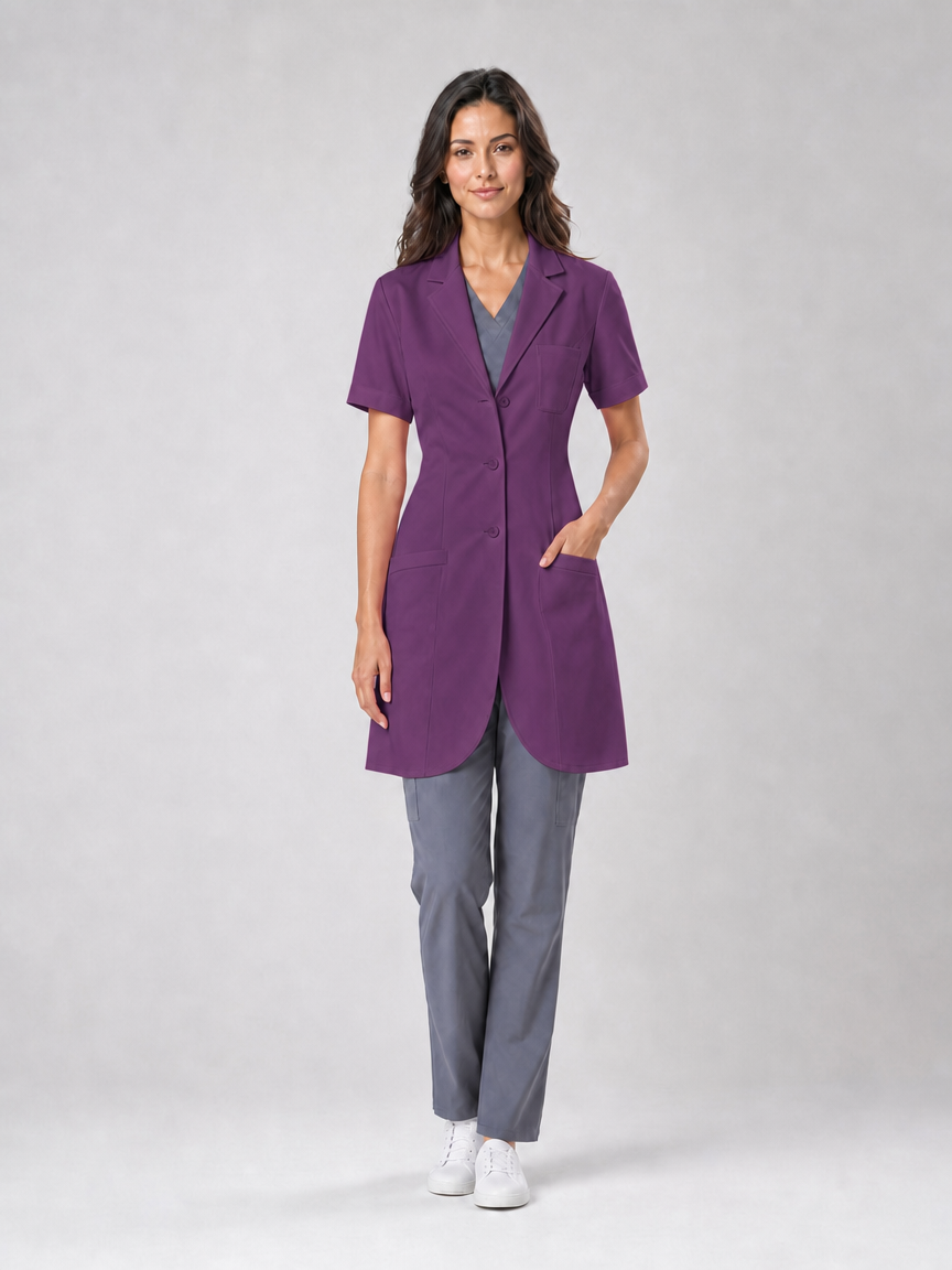 508sku14AegisCoatHB1041Purple.jpg