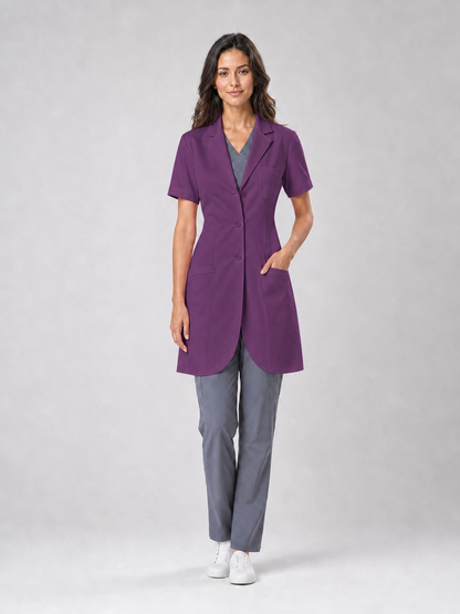 508sku14AegisCoatHB1041Purple.jpg