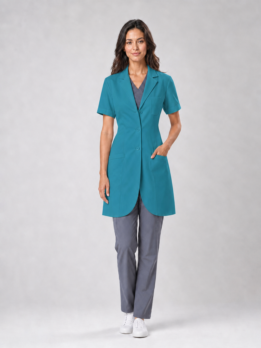 508sku16AegisCoatHB1041Teal.jpg