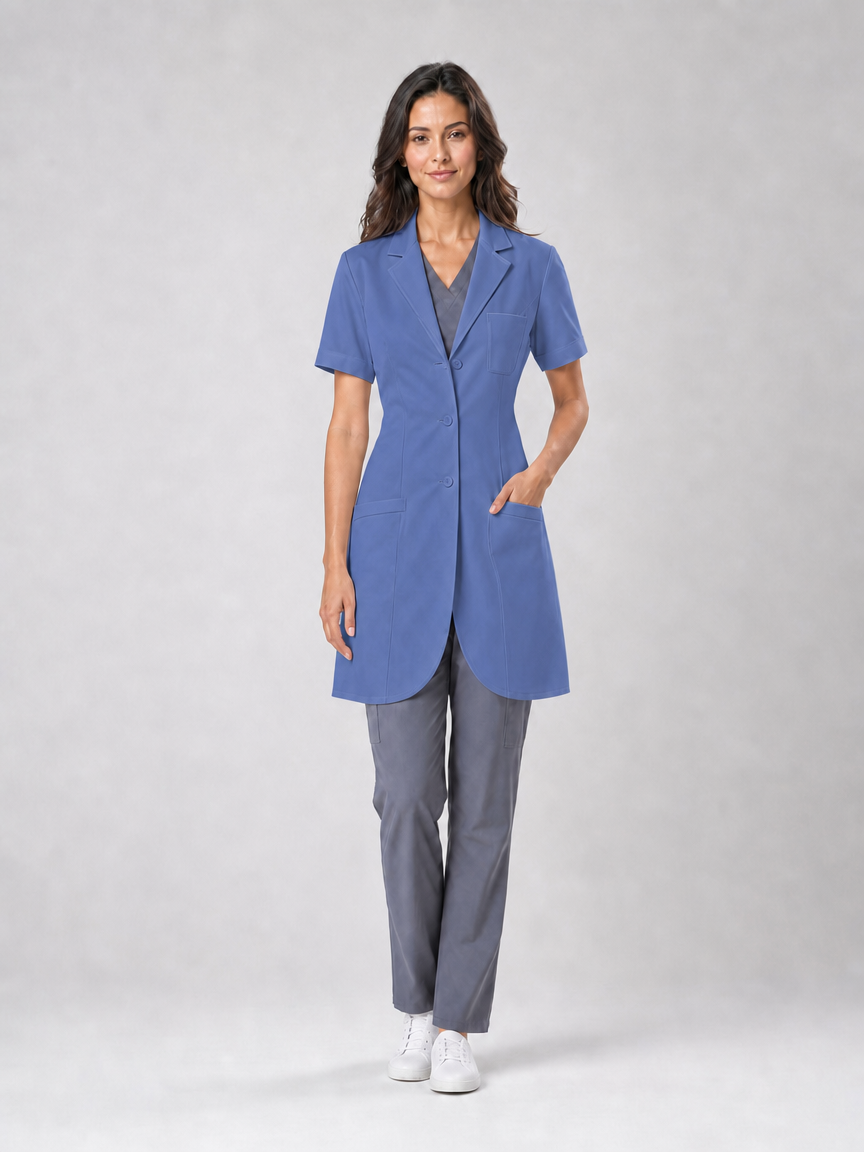 508sku18AegisCoatHB1041BlueViolet.jpg