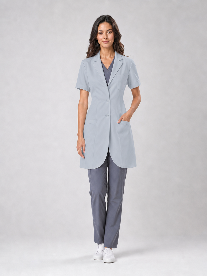 508sku19AegisCoatHB1041LightGray.jpg