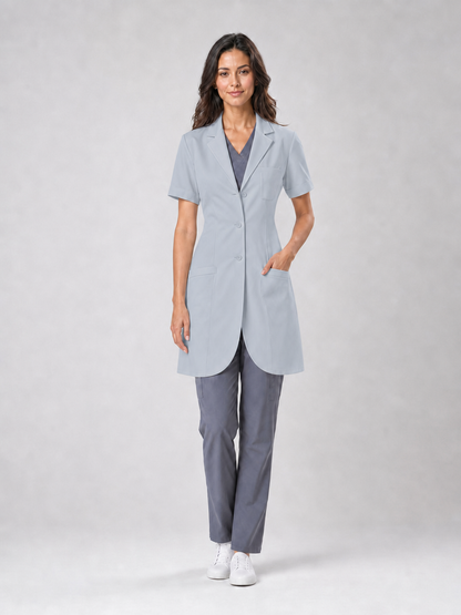 508sku19AegisCoatHB1041LightGray.jpg