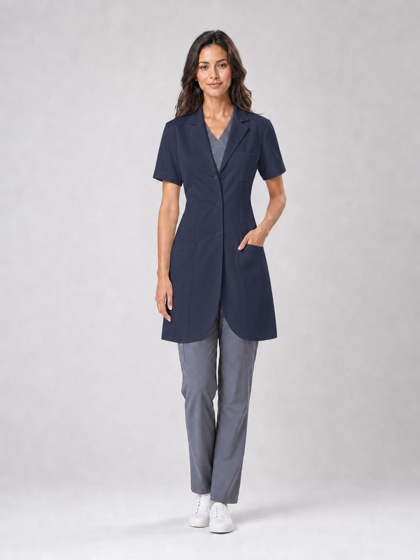508sku20AegisCoatHB1041DarkTeal.jpg