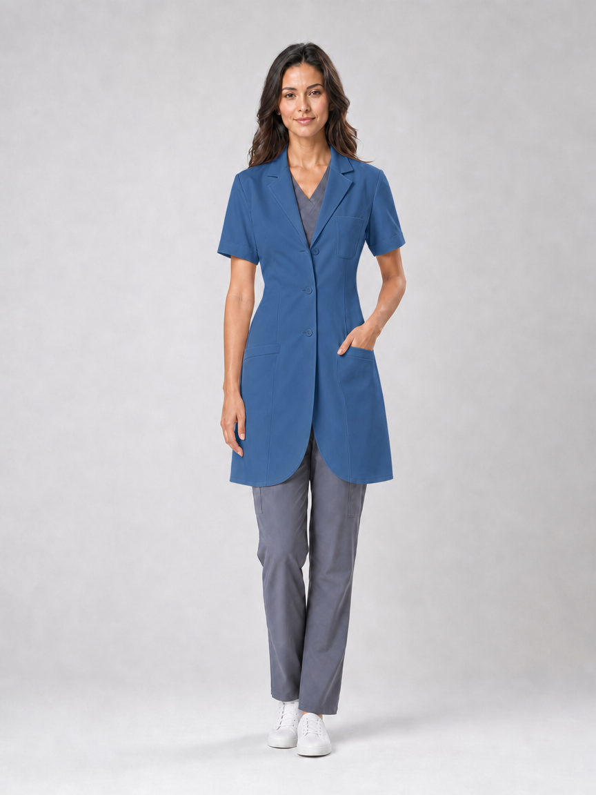 508sku21AegisCoatHB1041Indigo.jpg