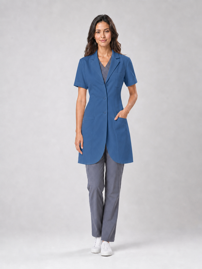 508sku21AegisCoatHB1041Indigo.jpg