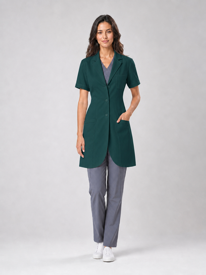 508sku23AegisCoatHB1041DarkGreen.jpg