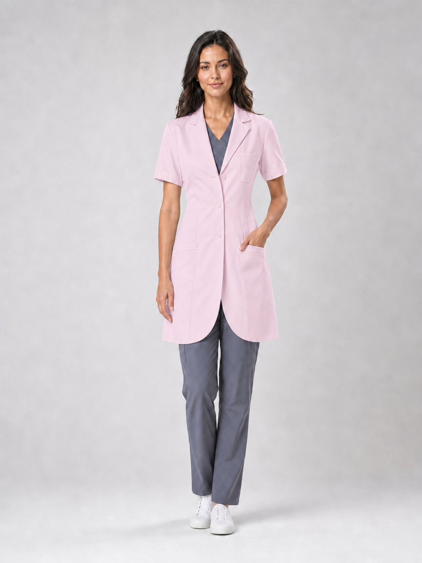 508sku27CoturaHB1033Pink.jpg