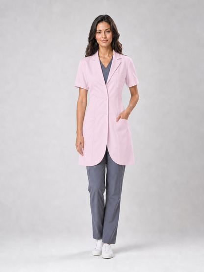 508sku27CoturaHB1033Pink.jpg