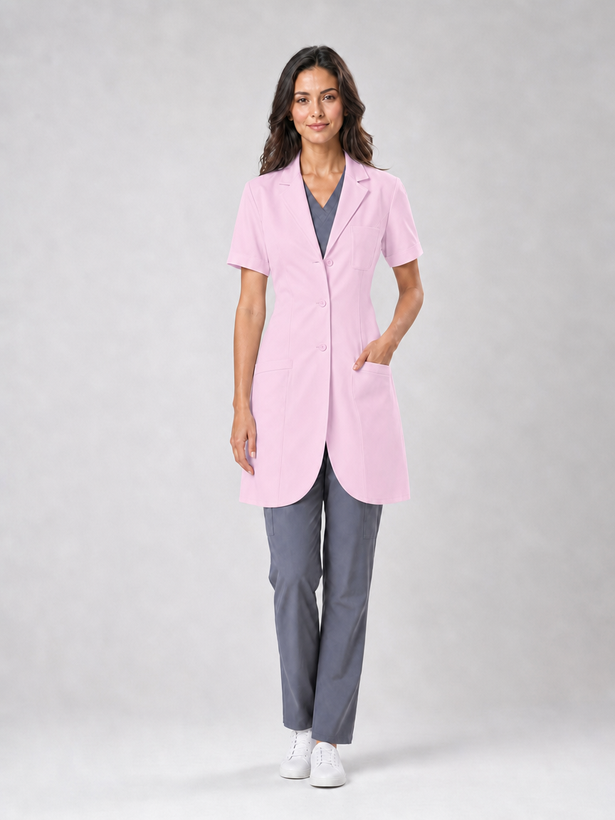 508sku28CoturaHB1033BlushPink.jpg