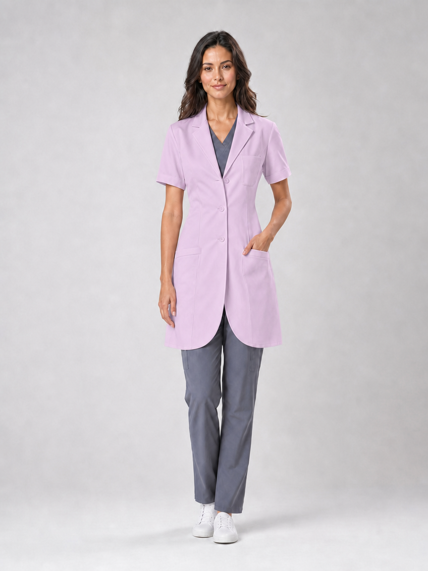 508sku29CoturaHB1033Mauve.jpg