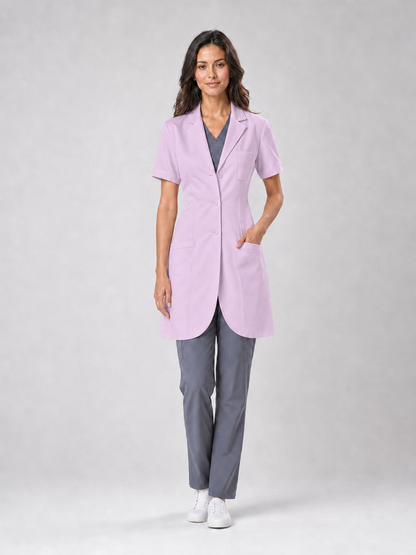 508sku29CoturaHB1033Mauve.jpg