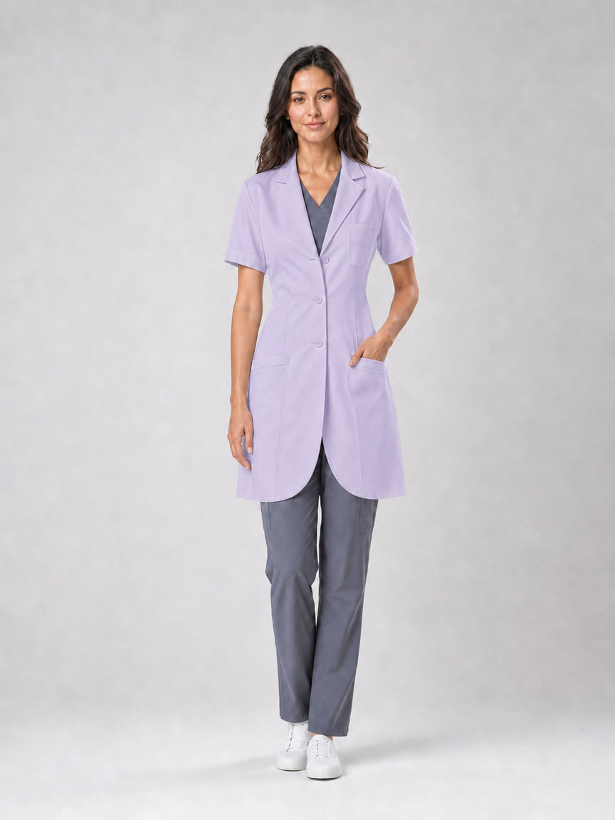 508sku30CoturaHB1033LightPurple.jpg