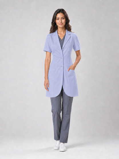 508sku31CoturaHB1033LightPurplishBlue.jpg