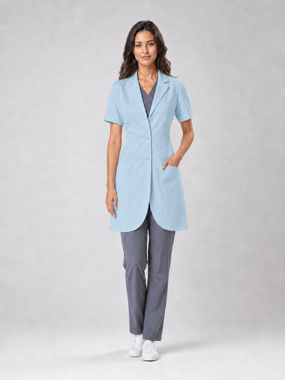 508sku33CoturaHB1033Blue.jpg
