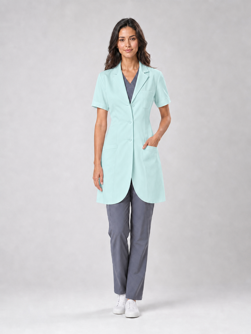 508sku34CoturaHB1033LightGreen.jpg