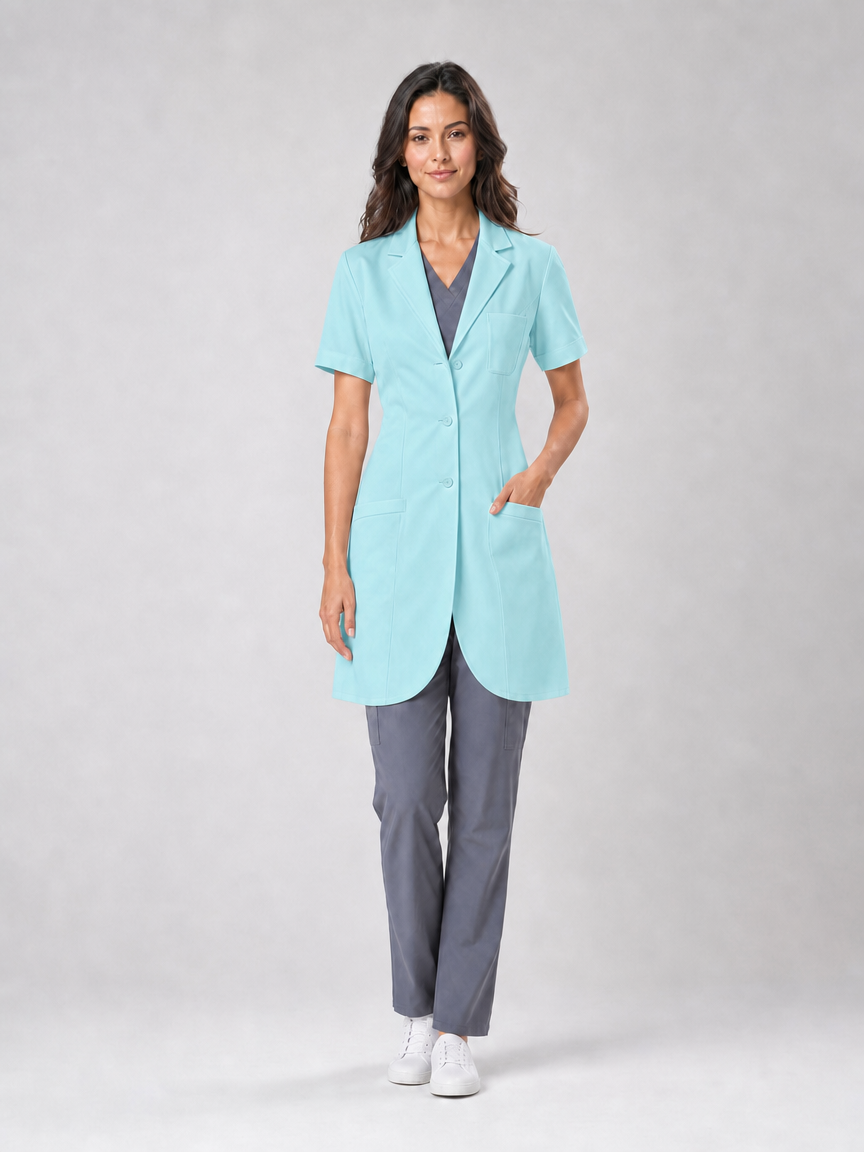 508sku35CoturaHB1033AquaGreen.jpg