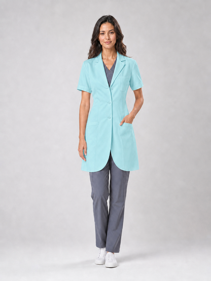 508sku35CoturaHB1033AquaGreen.jpg