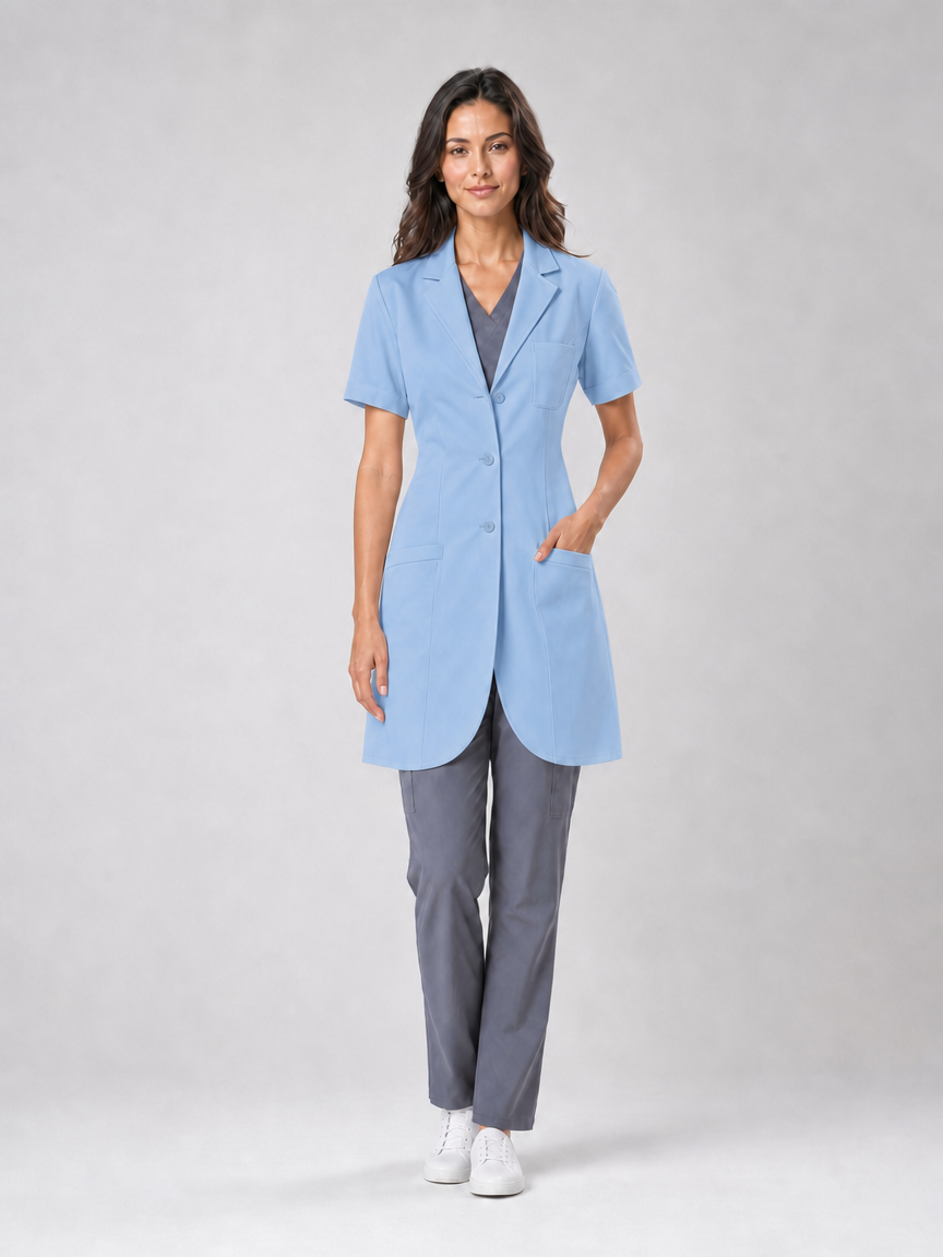 508sku36CoturaHB1033SteelBlue.jpg
