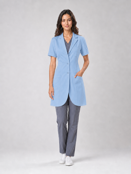 508sku36CoturaHB1033SteelBlue.jpg