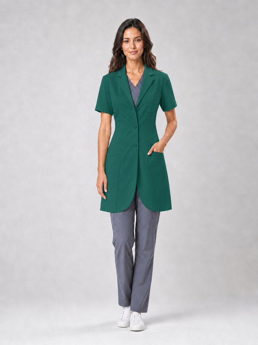508sku38CoturaHB1033Green.jpg