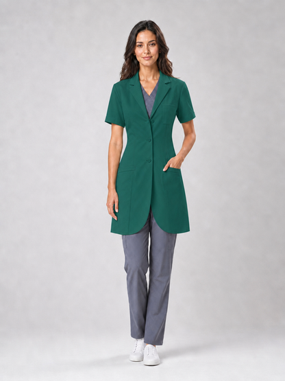 508sku38CoturaHB1033Green.jpg