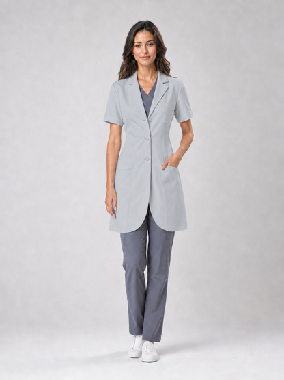 508sku39CoturaHB1033LightGray.jpg