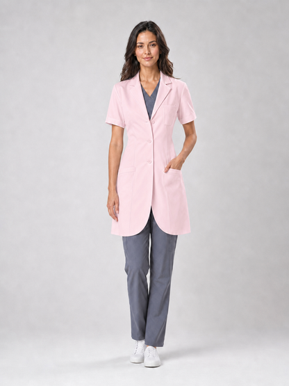 508sku3AegisCoatHB1041Pink.jpg