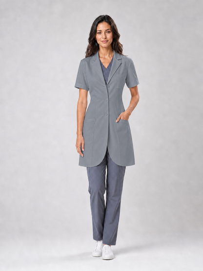 508sku40CoturaHB1033CoolGray.jpg