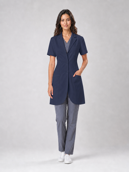 508sku41CoturaHB1033DarkTeal.jpg