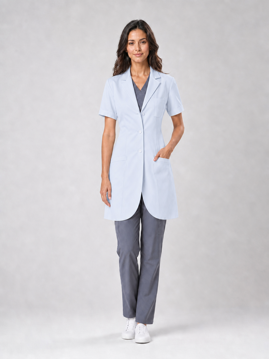 508sku42VelaHB1059BlueWhite.jpg