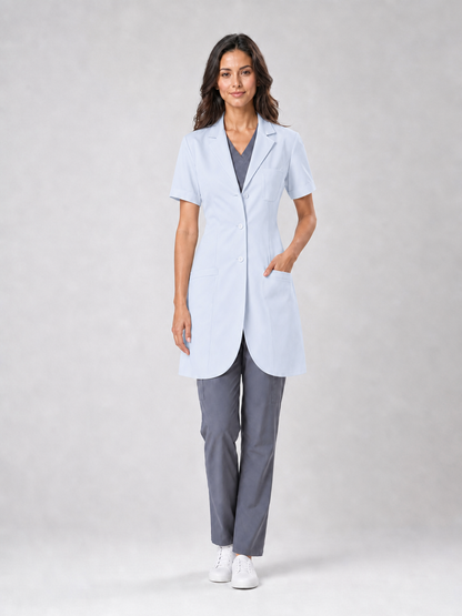 508sku42VelaHB1059BlueWhite.jpg