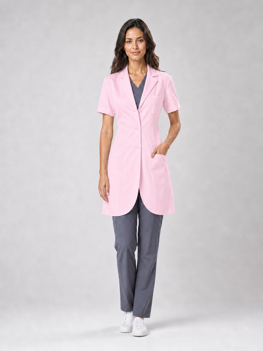 508sku44VelaHB1059Pink.jpg