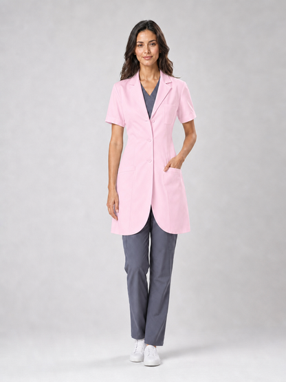 508sku44VelaHB1059Pink.jpg