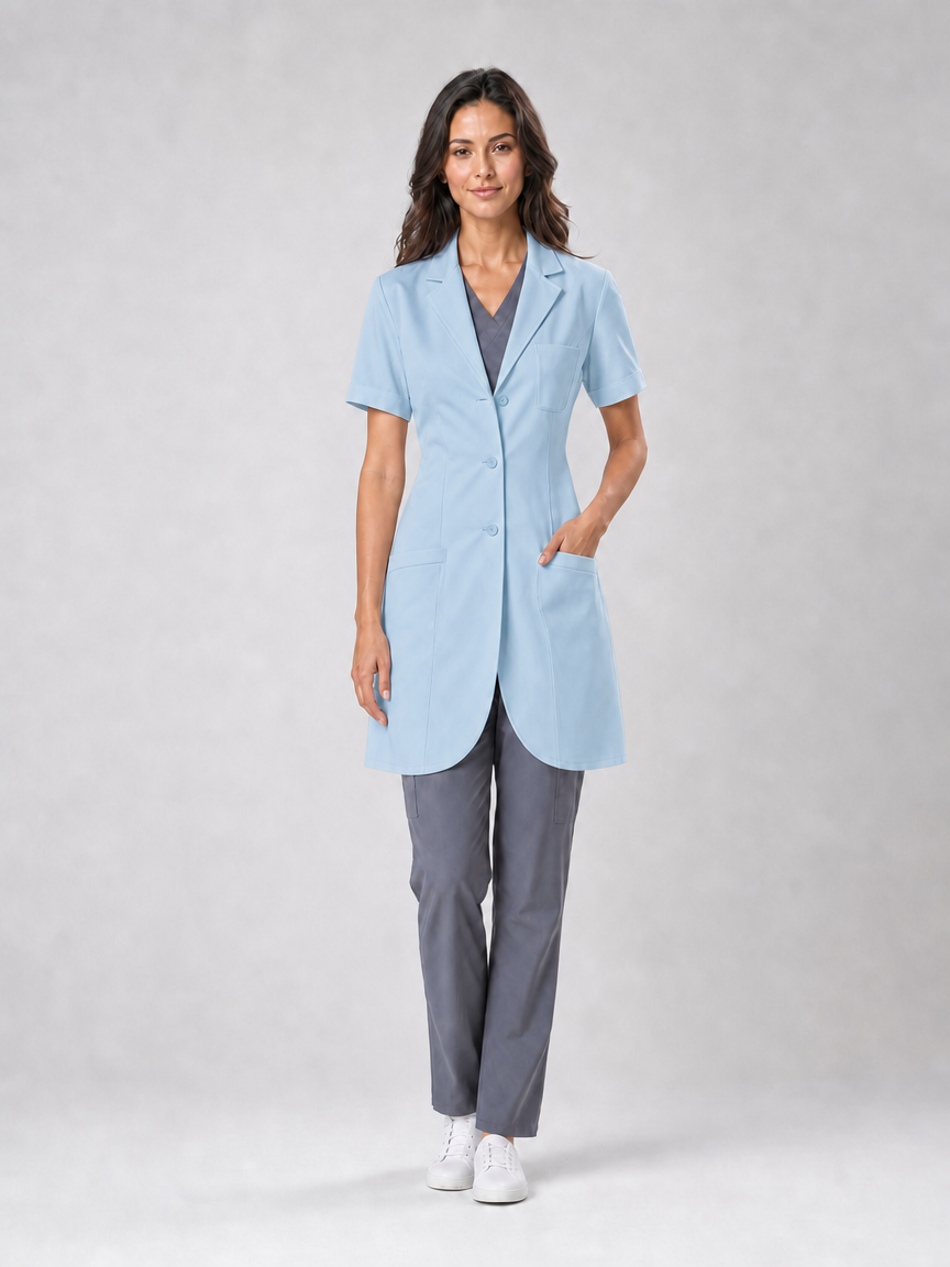 508sku45VelaHB1059Blue.jpg
