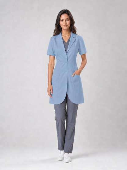 508sku46VelaHB1059MediumBlue.jpg