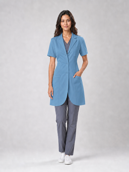 508sku47VelaHB1059DarkBlue.jpg