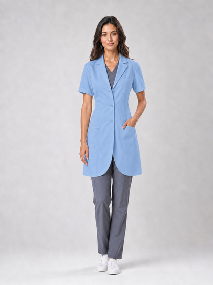 508sku48VelaHB1059SteelBlue.jpg
