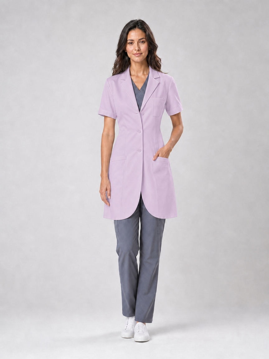 508sku49VelaHB1059Mauve.jpg