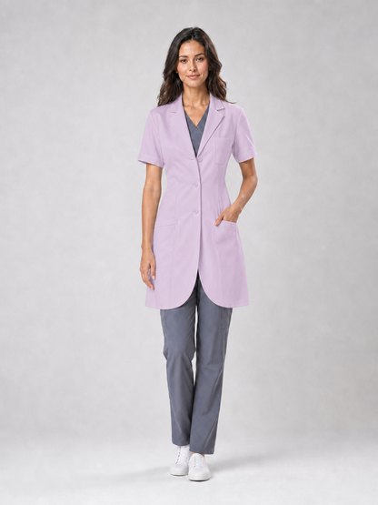 508sku49VelaHB1059Mauve.jpg