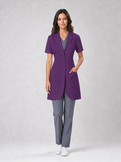 508sku50VelaHB1059Purple.jpg